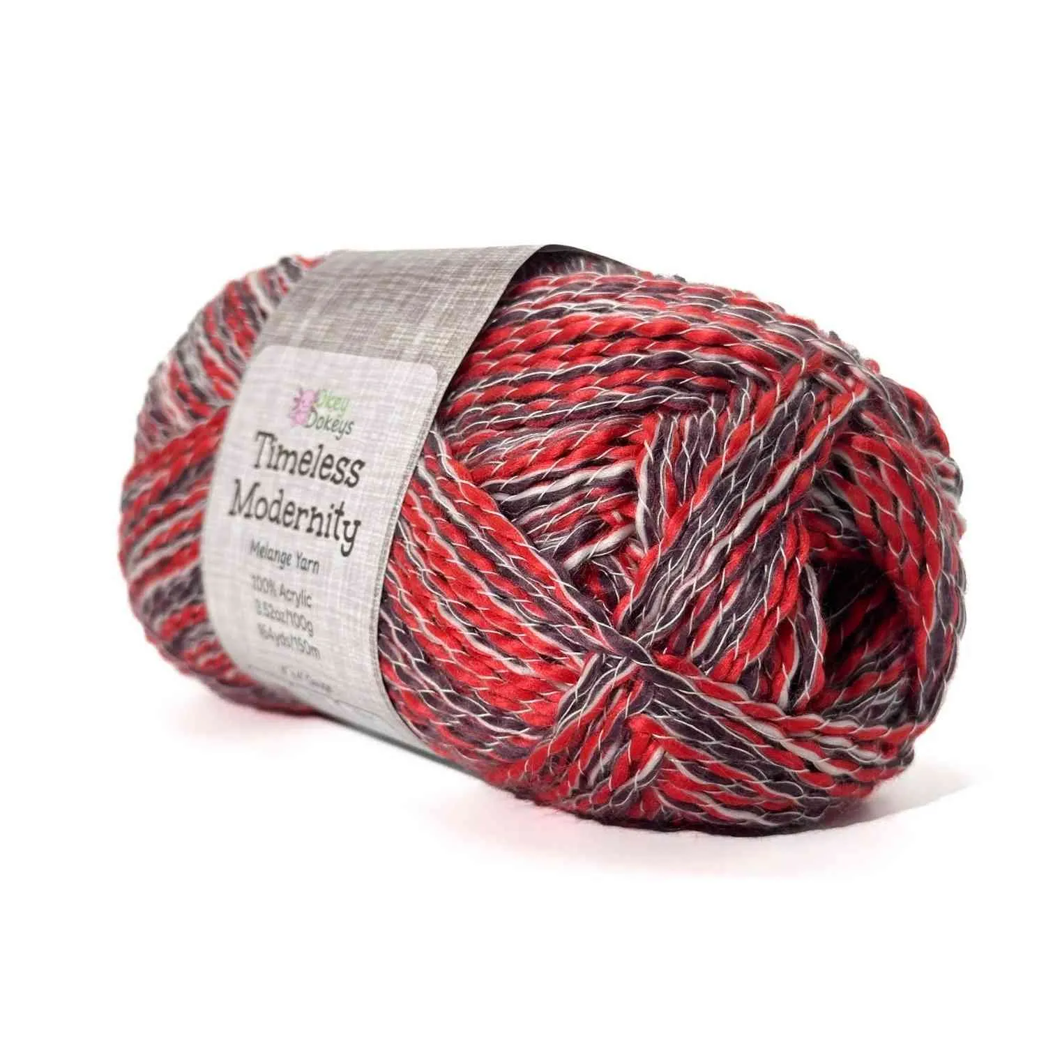 Product image 46