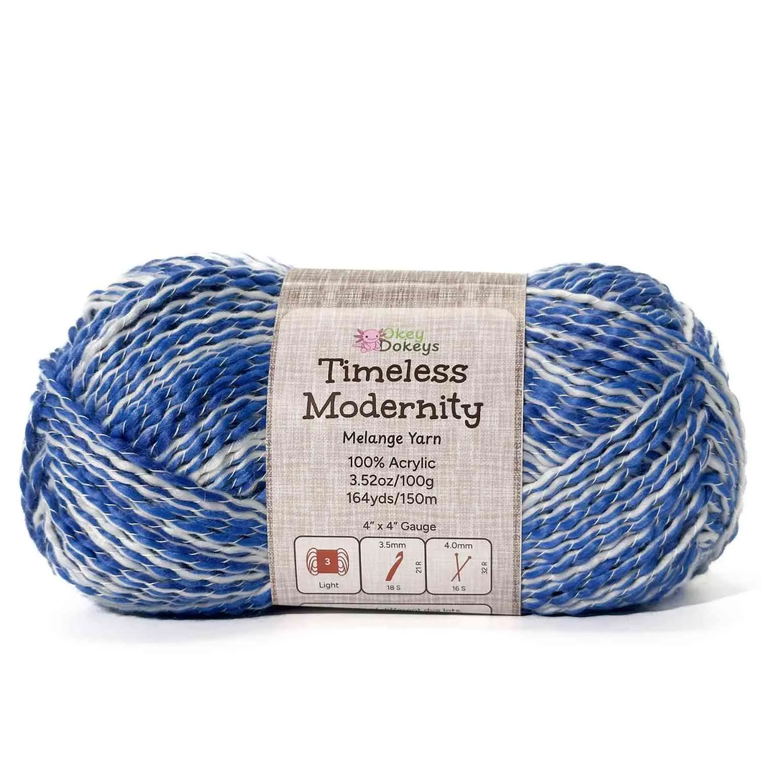 Product image 48