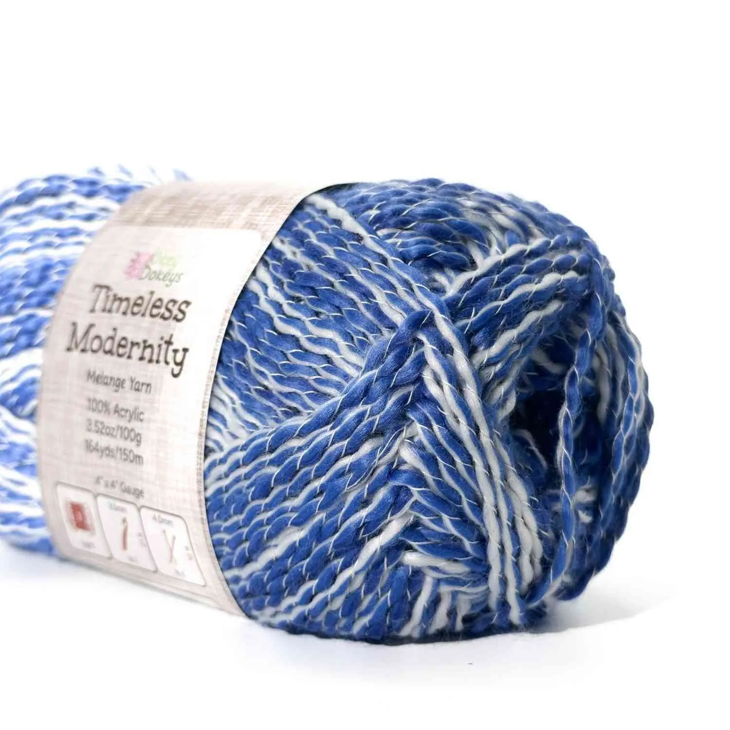 Product image 50