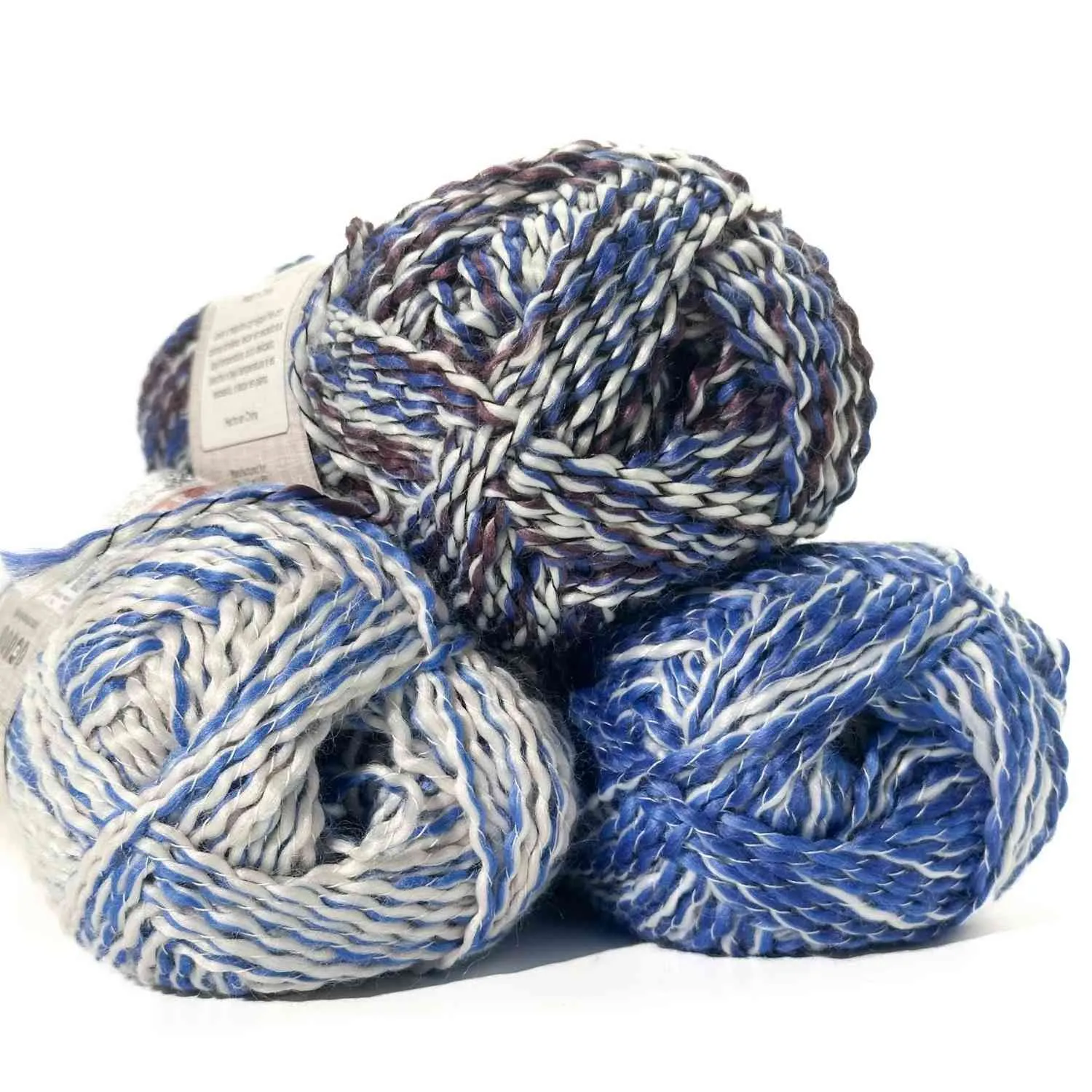 Product image 51